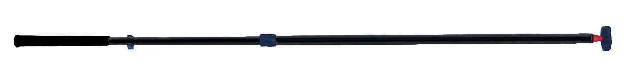 Sea Sure 23.70 stick barre télescopique alu