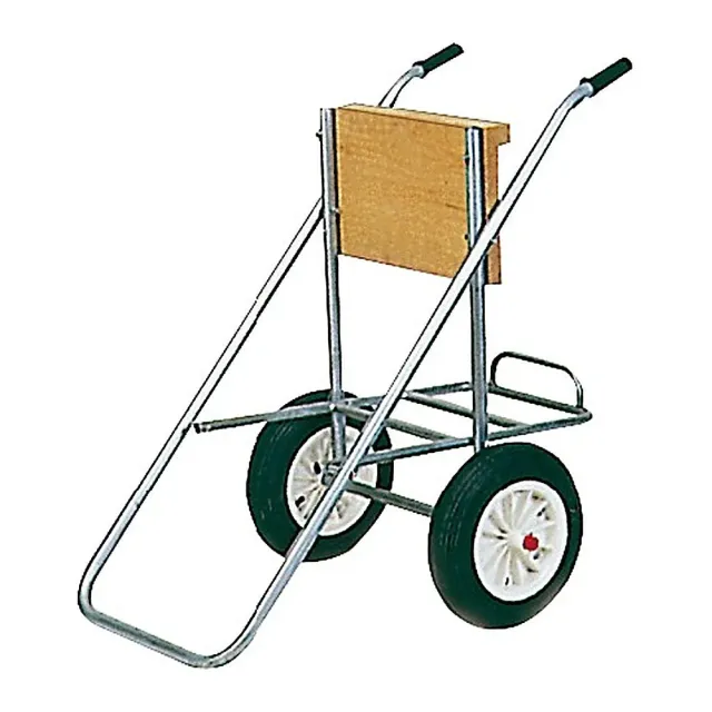 easysea Super chariot moteur hors-bord 150HP