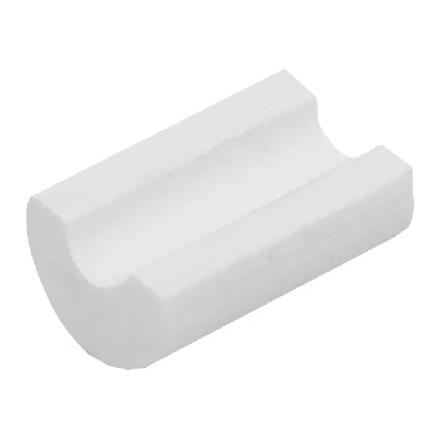 Optiparts EX1116 insert caoutchouc puits de dérive Optimist
