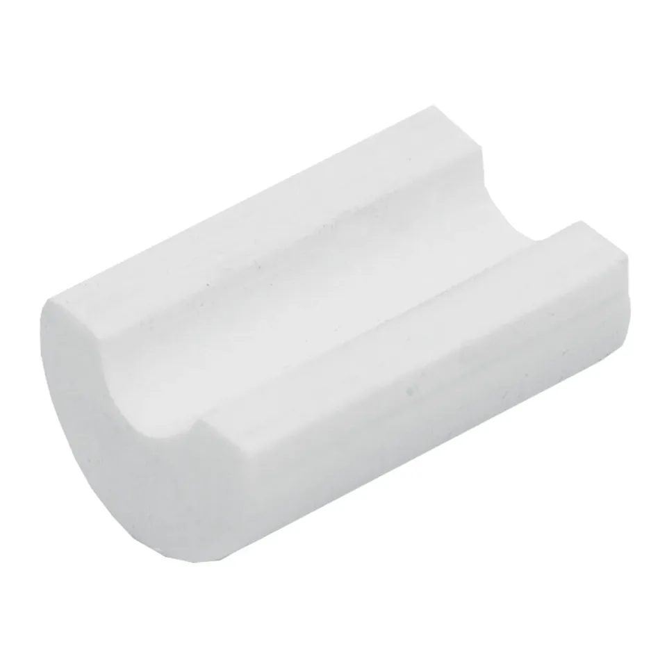 Optiparts EX1116 insert caoutchouc puits de dérive Optimist