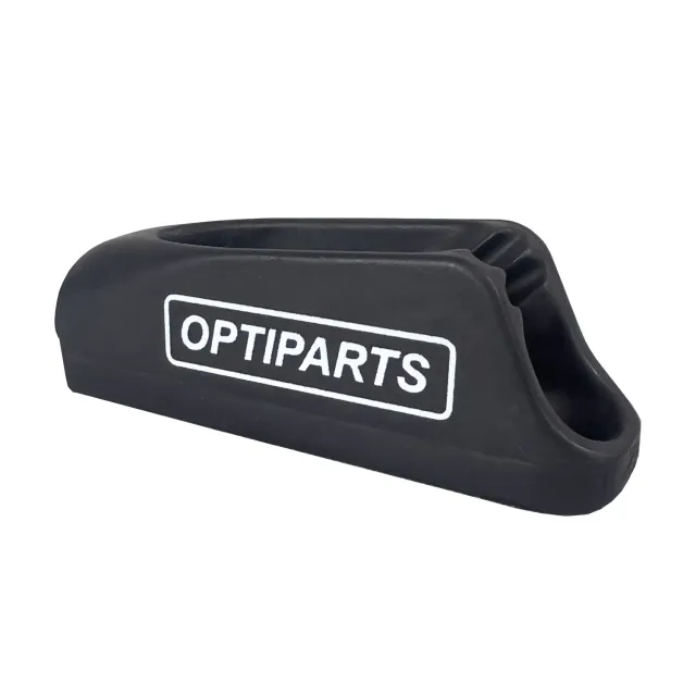 Optiparts EX1380 taquet coinceur Optimist Blackgold alu