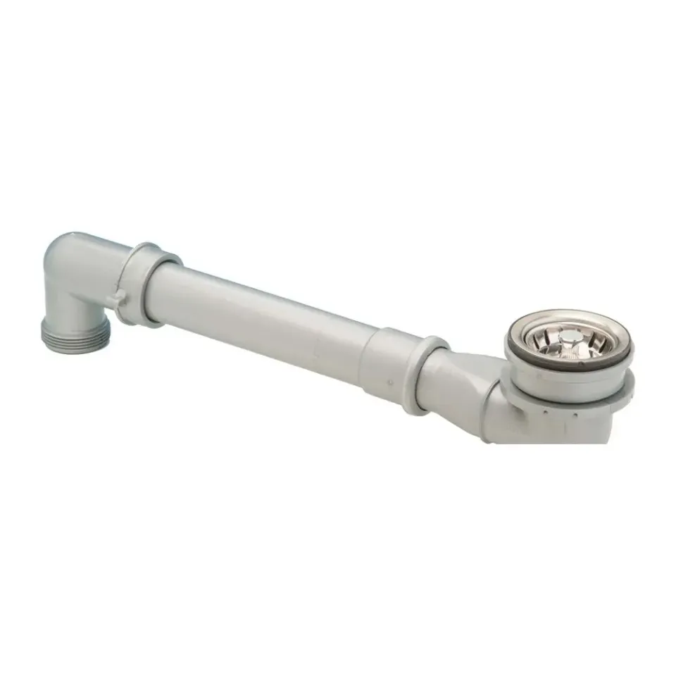 Osculati bonde crépine Ø 60 mm évier bateau