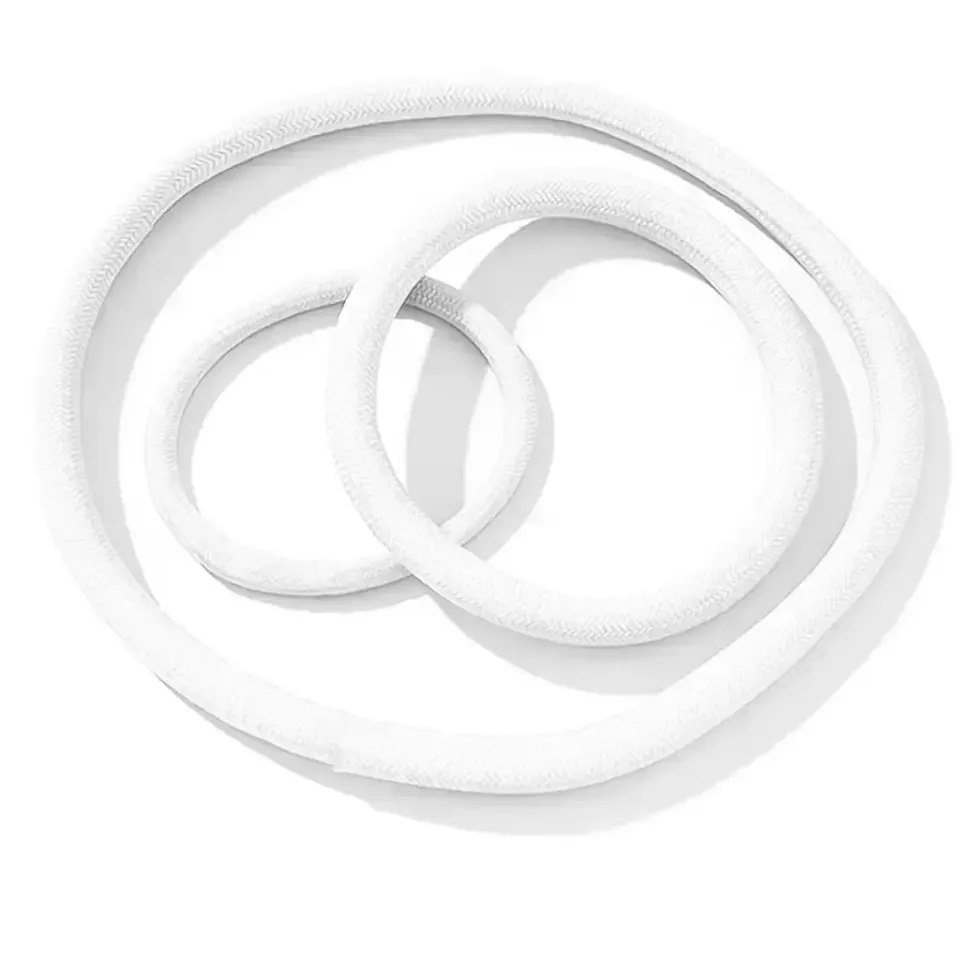 Ino Block loop Dyneema SK99 forte charge gainé