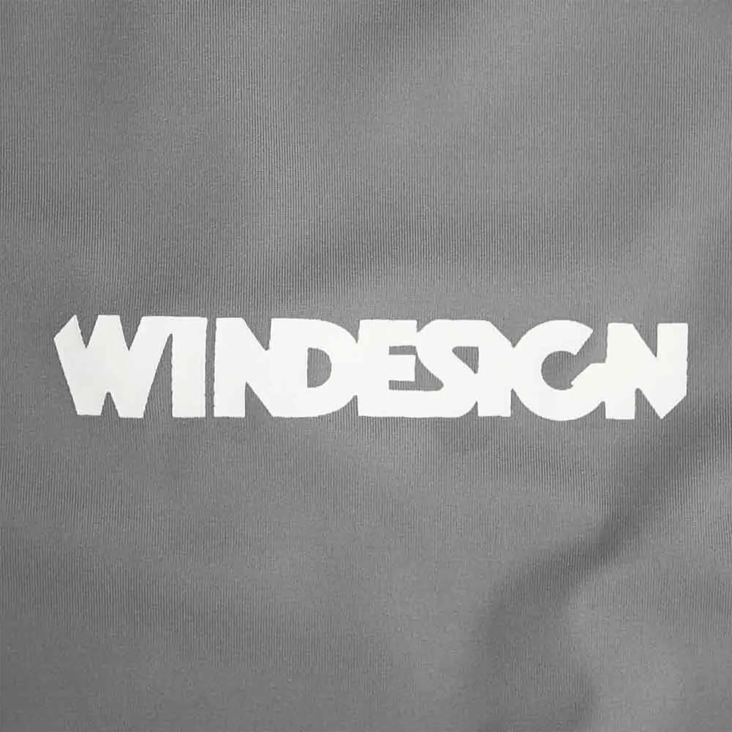 Windesign EX2535 lycra manches courtes UV50+ ajusté