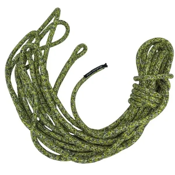 Ino Block cordage Dyneema Technora 10 mm 11 m