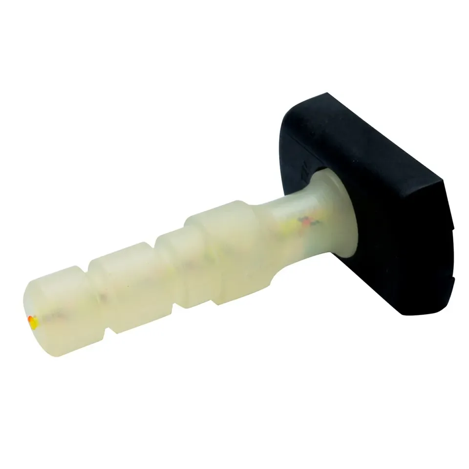 RWO R0842 Omniflex Race stick barre 16 mm