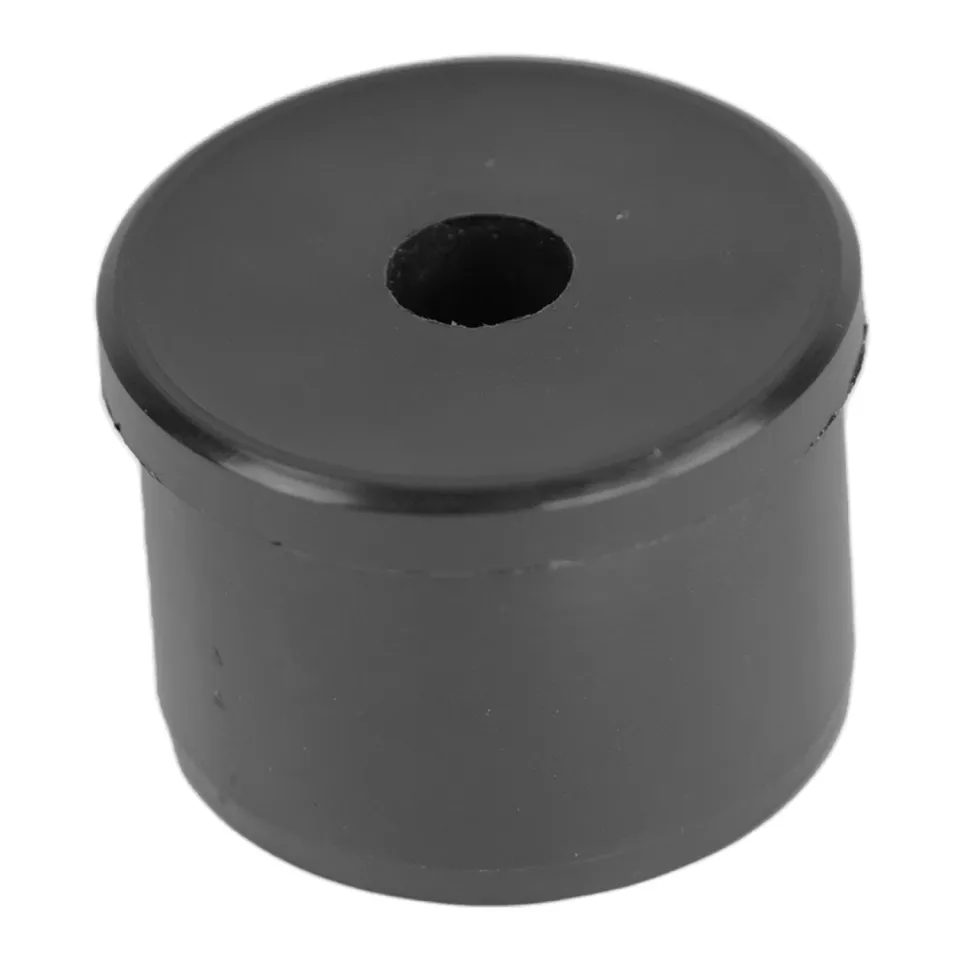Optiparts EX2128 bouchon intérieur bôme Laser ILCA