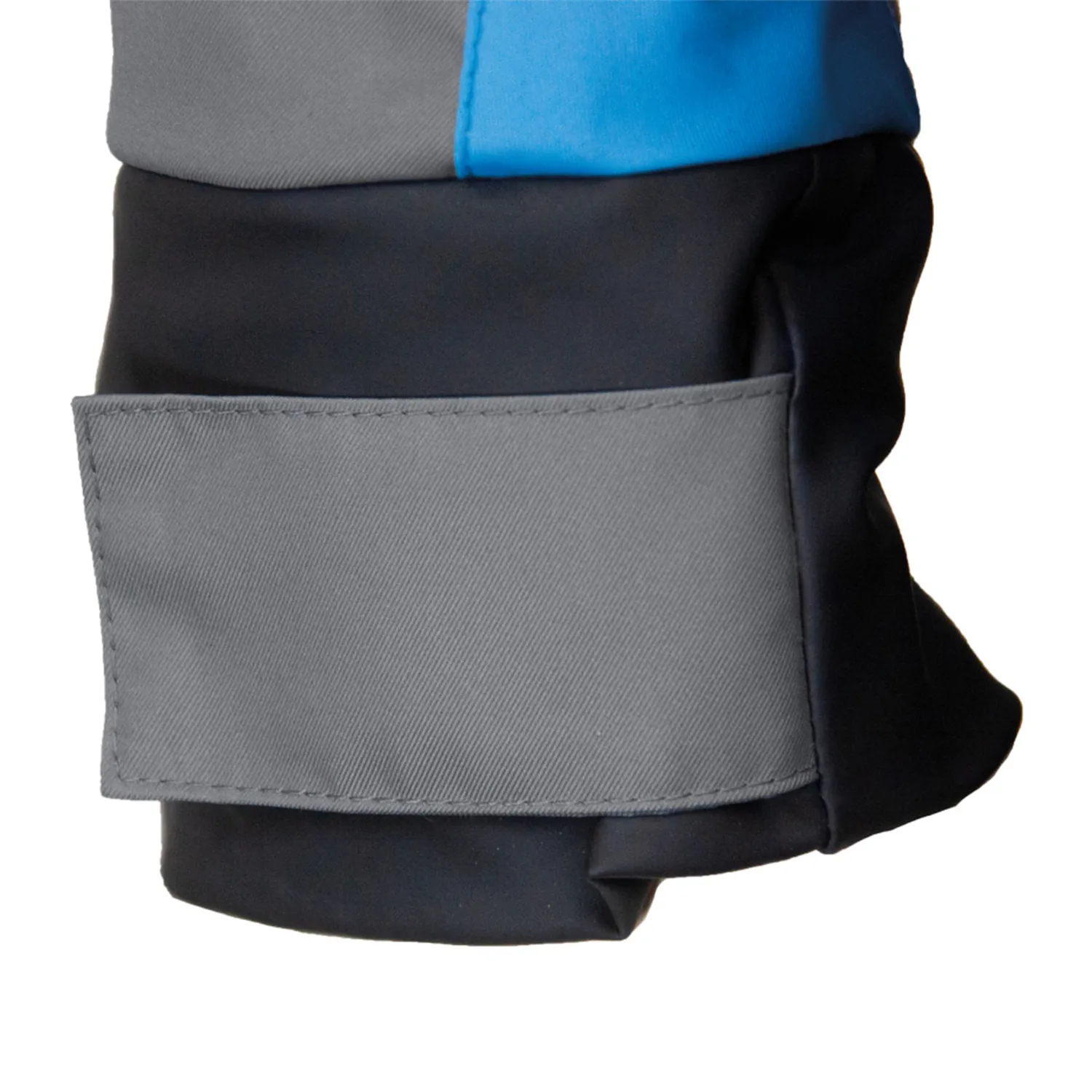 Windesign EX2445 spraytop 10K Comfort voile imperméable