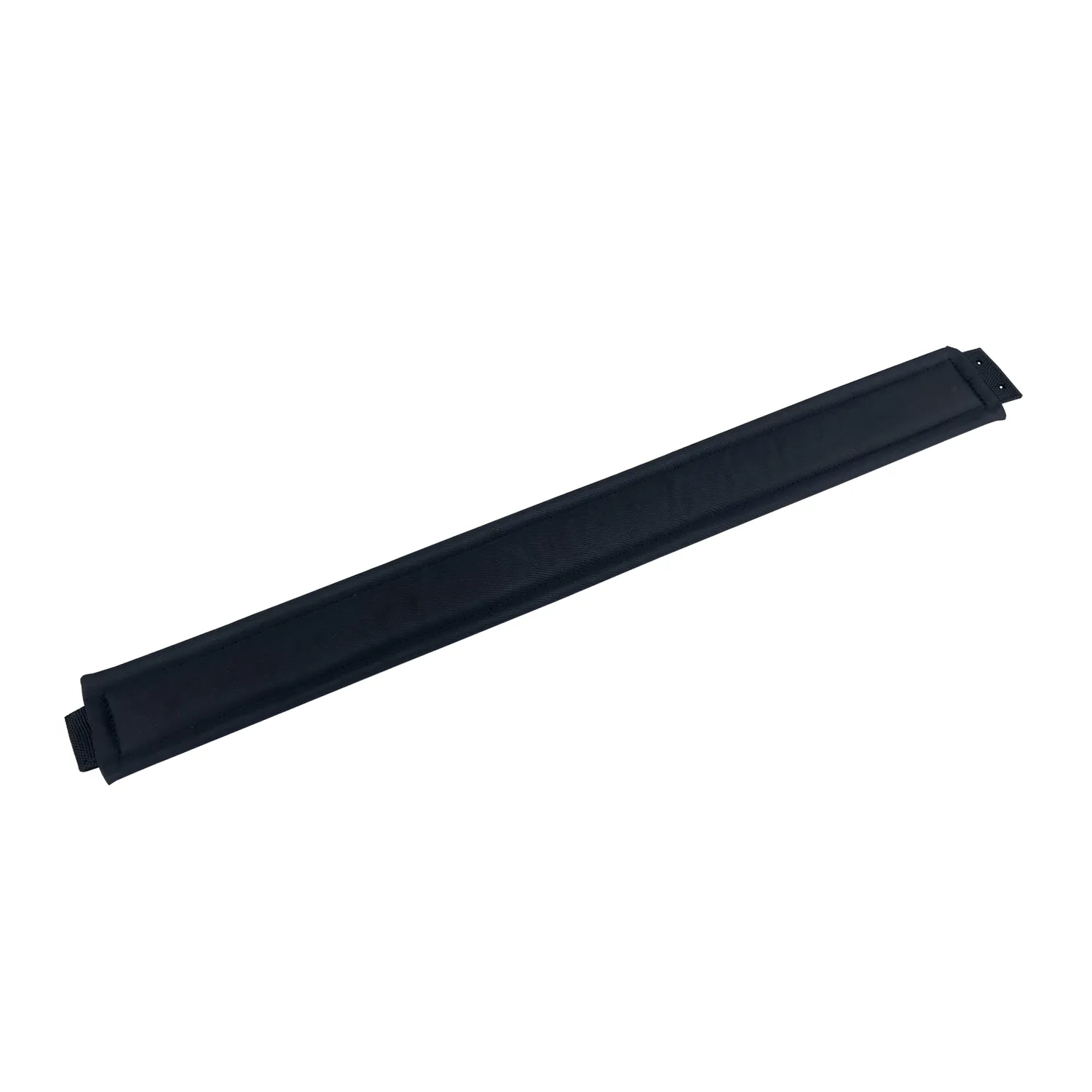 Optiparts EX2000 sangle de rappel Laser rembourrée