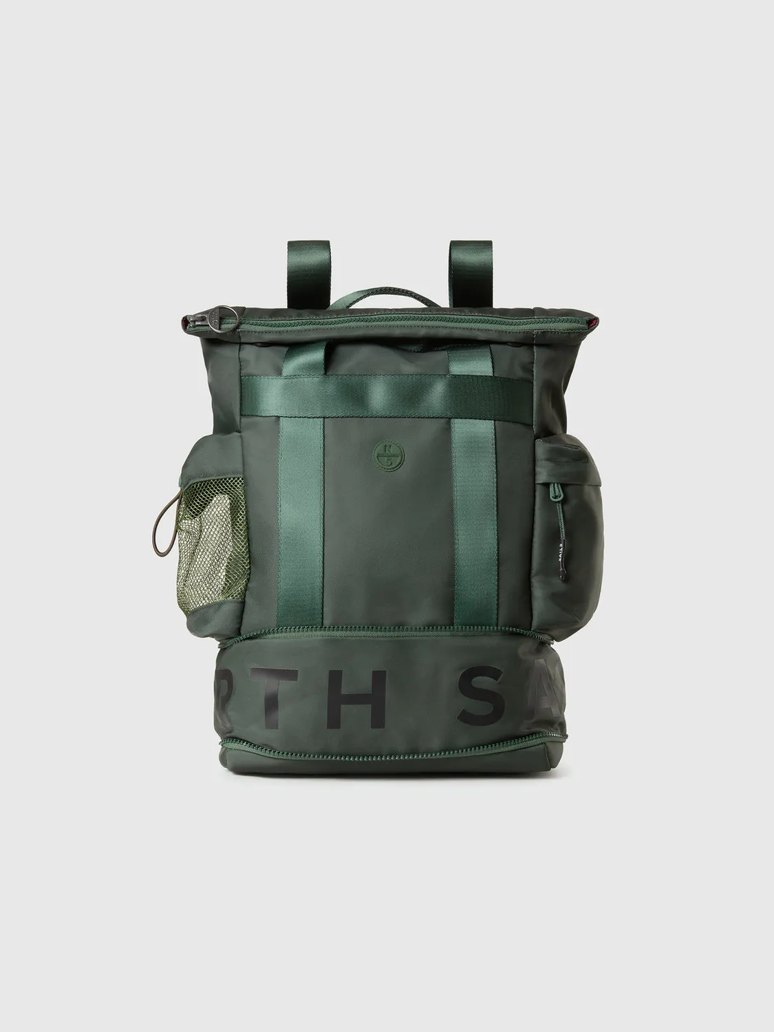 North Sails sac de sport modulable polyester