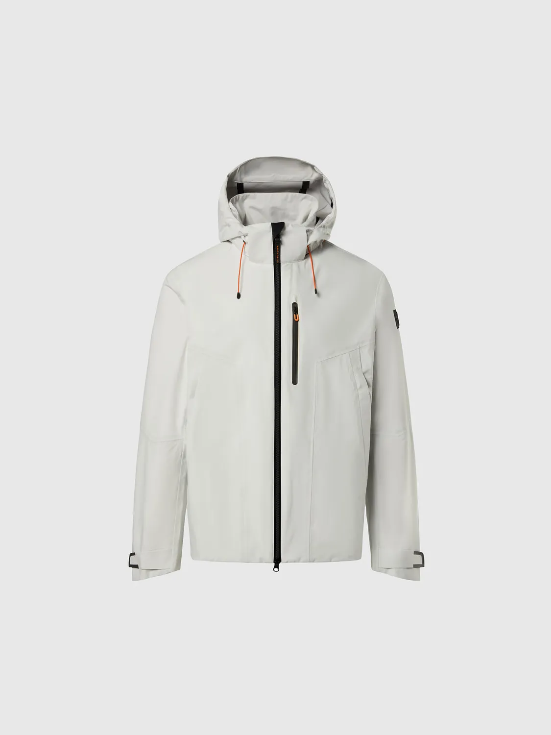 North Sails Edge Tech veste de quart imperméable