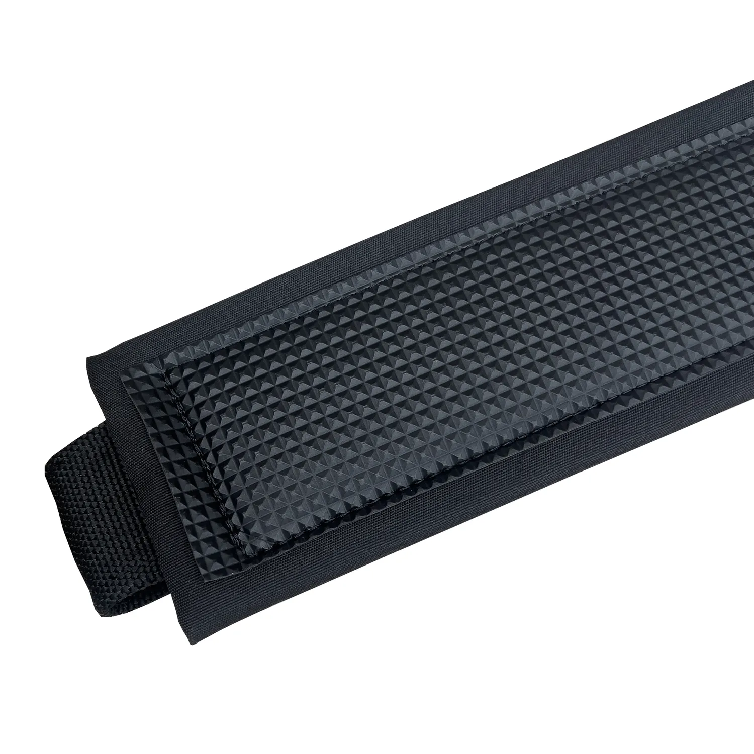 Optiparts PRO EX2000P sangle rappel Laser ILCA extra-large 10 cm