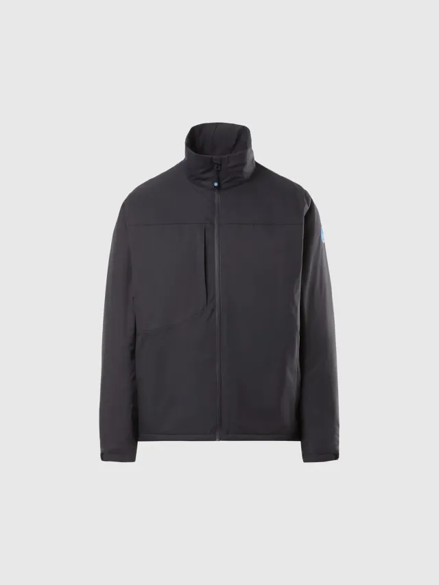 North Sails Windward Veste de Quart Imperméable 2 Couches