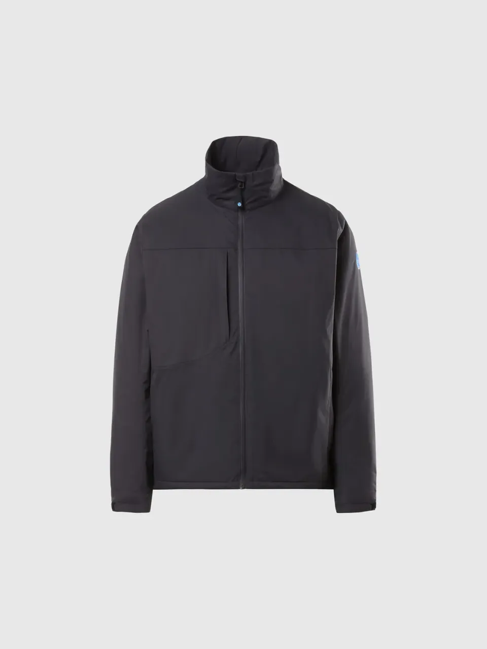 North Sails Windward Veste de Quart Imperméable 2 Couches