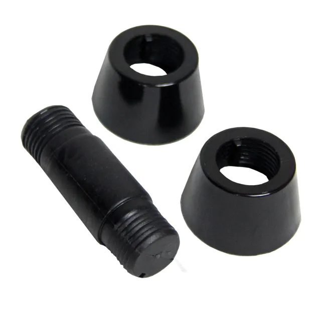 Optiparts EX20551 butoir de dérive Laser ILCA