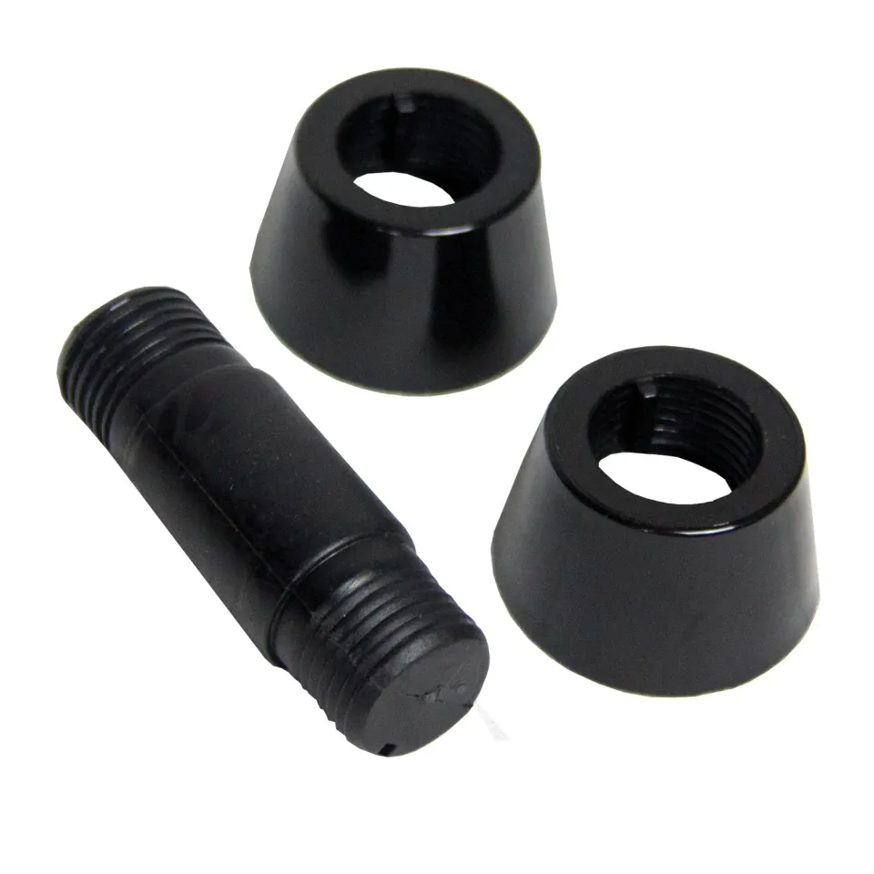 Optiparts EX20551 butoir de dérive Laser ILCA