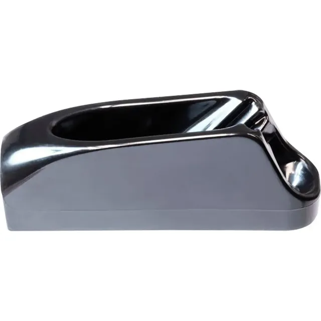 RWO Clamcleat C272 Junior Mk2 taquet 3-6mm noir
