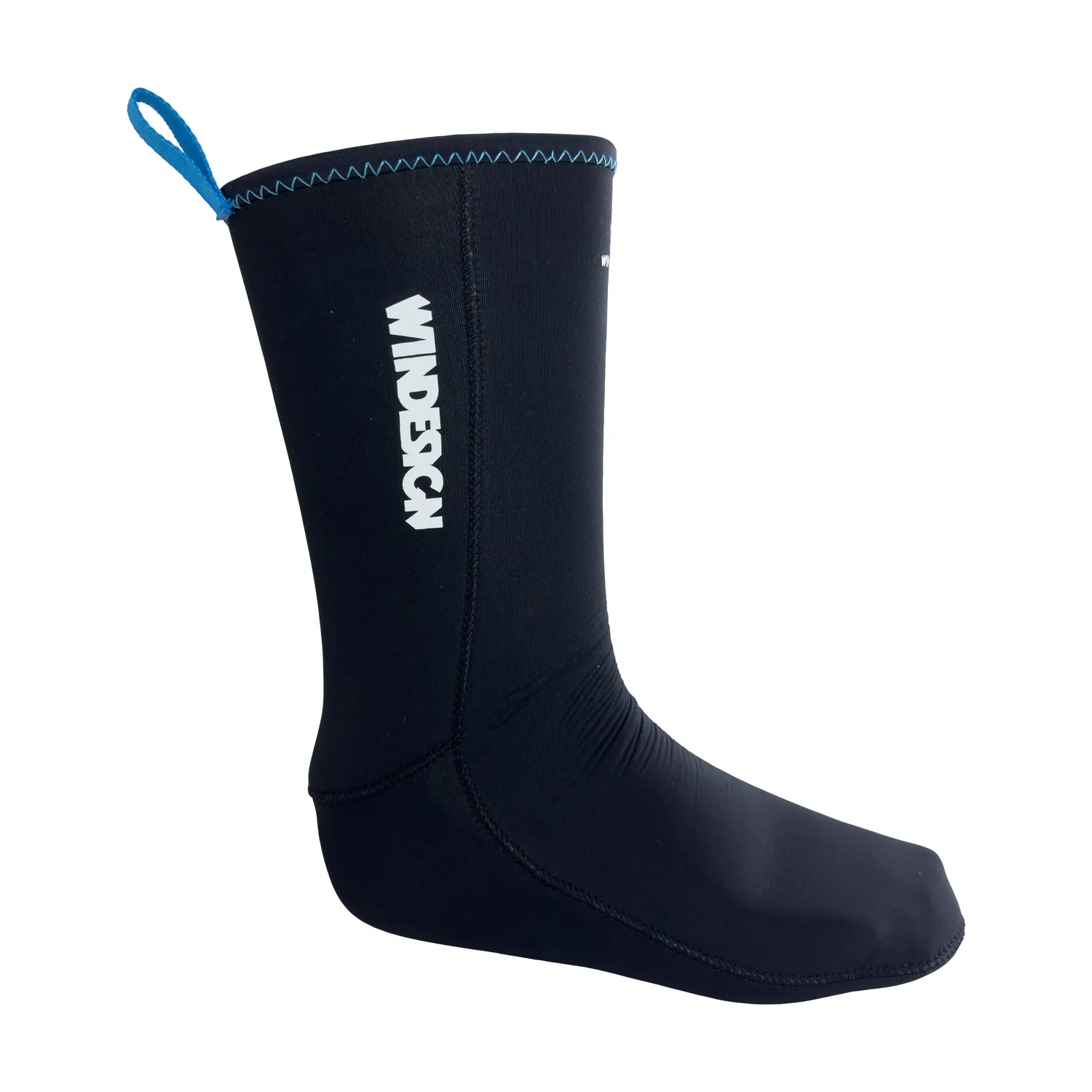 Optiparts W-Flex EX2475 chaussettes néoprène 2 mm