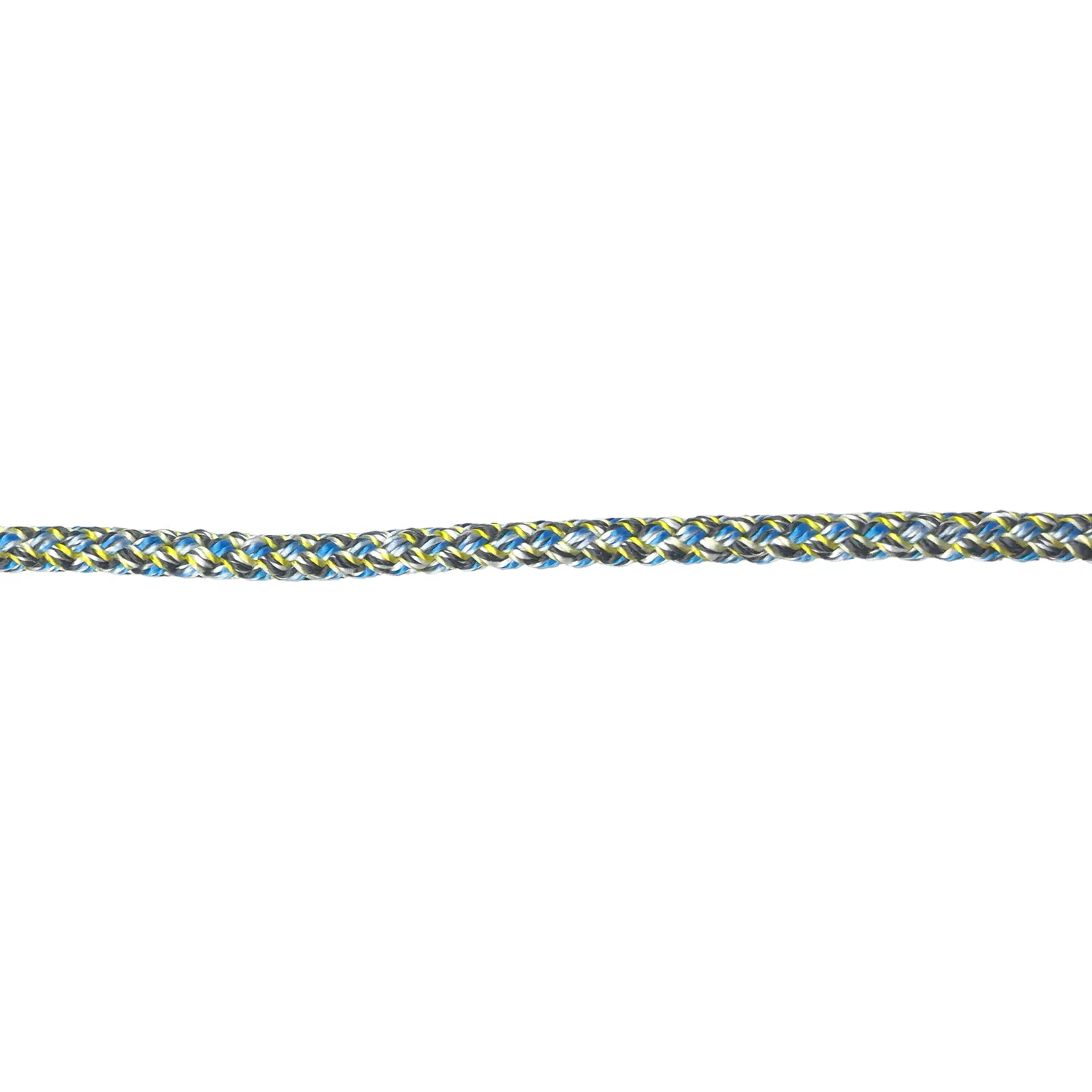 Optiparts EX1379P écoute Optimist Pro Line 7,6 m