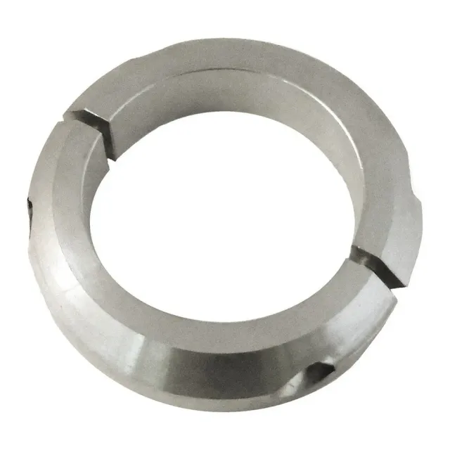 Tecnoseal anode collier Max-Prop Ø60 90x204 mm