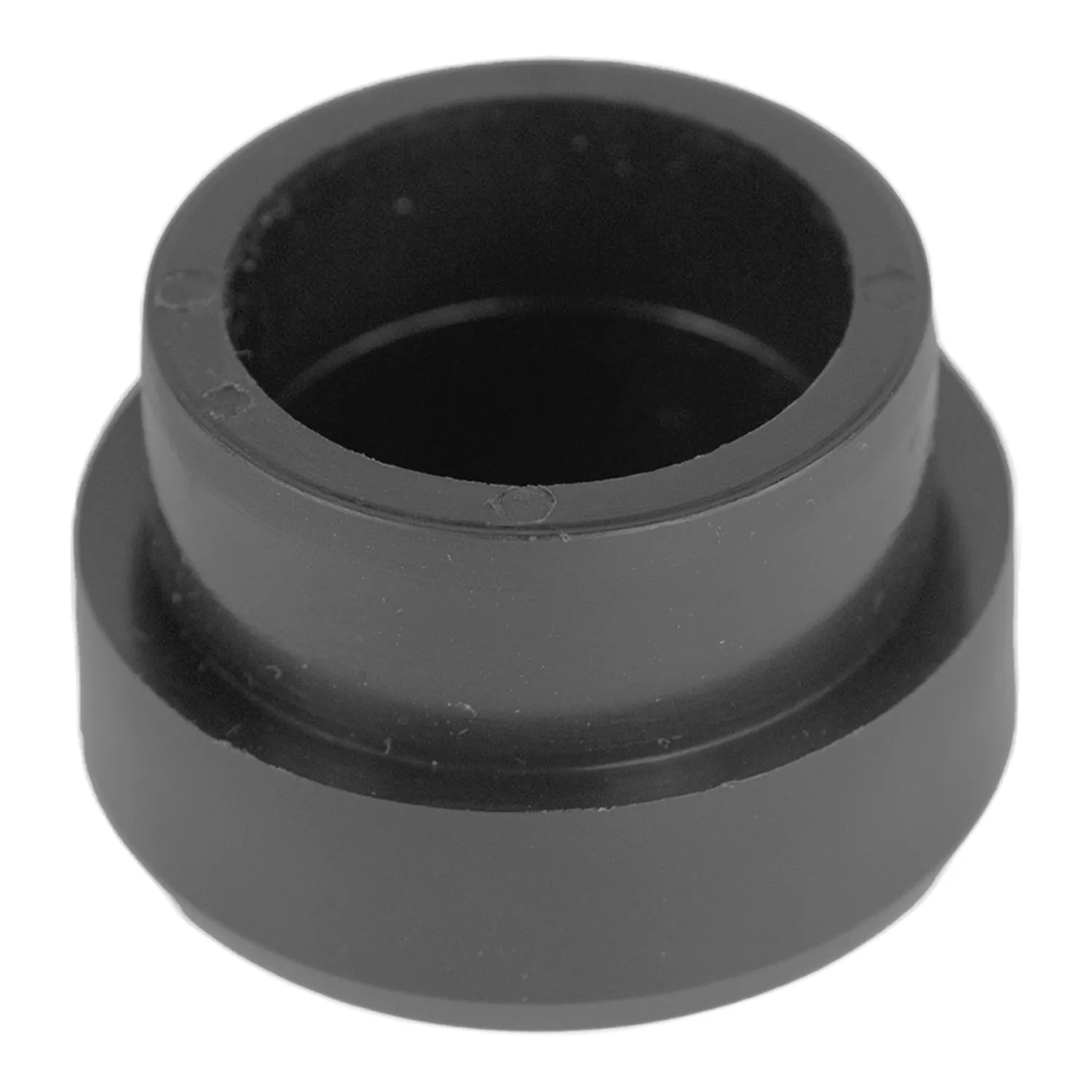 Optiparts EX2122 bouchon bas de mât haut Laser ILCA