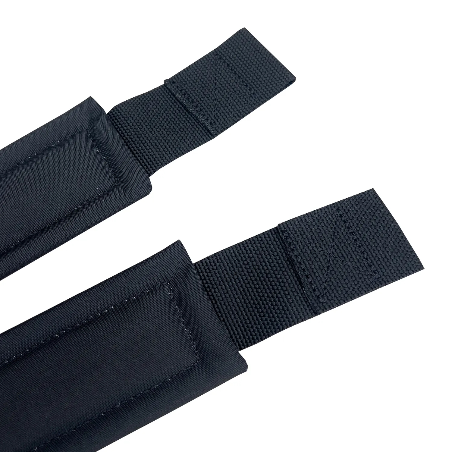 Optiparts EX1450 sangle de rappel Optimist matelassée