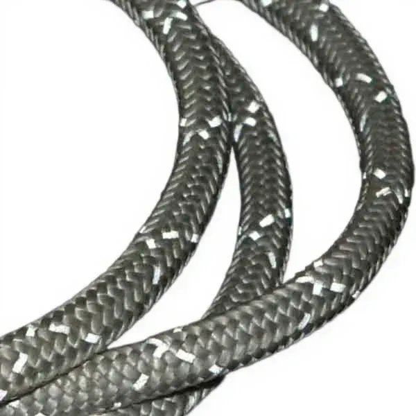 Ino Block SK78 Filière textile Dyneema rétro-réfléchissante