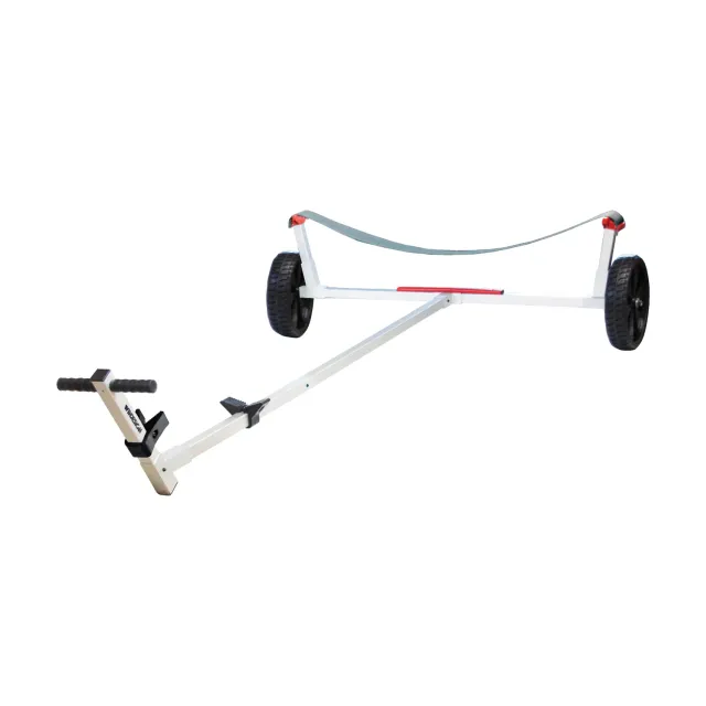 Windesign EX5013 chariot RS Aero alu sangles larges