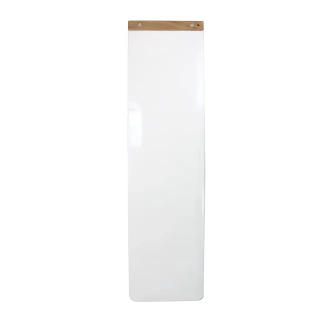 Optiparts EX11100 dérive Optimist polyester école