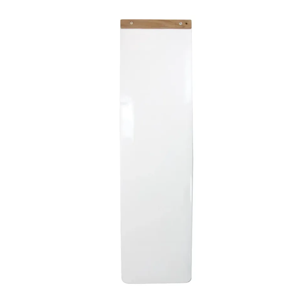 Optiparts EX11100 dérive Optimist polyester école
