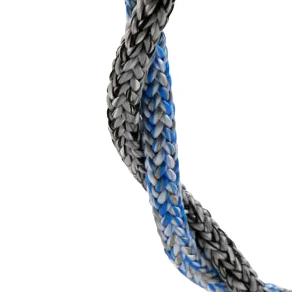 Ino Block Ecomax cordage polyvalent Dyneema au mètre