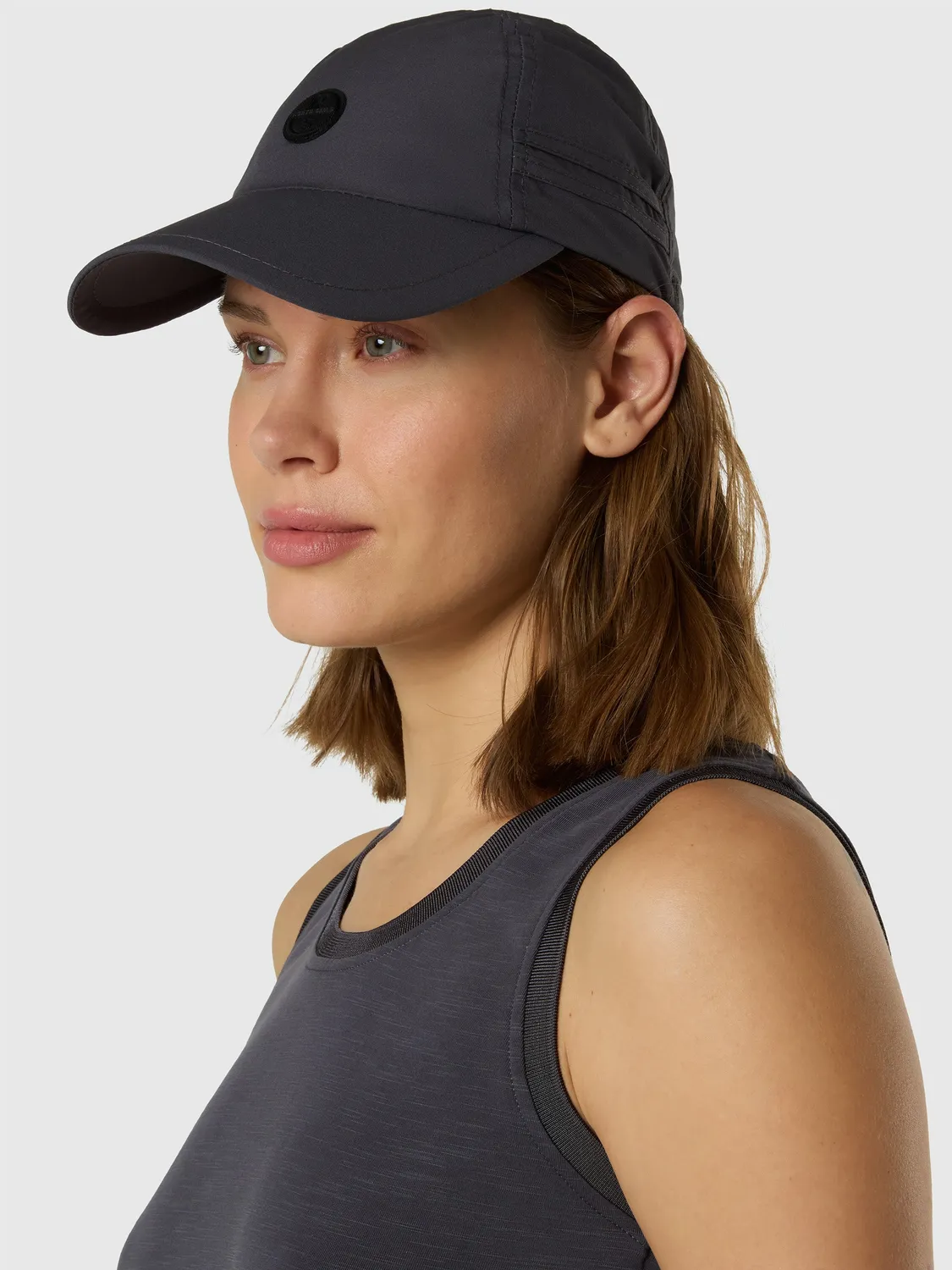 North Sails casquette baseball anti-UV taille unique