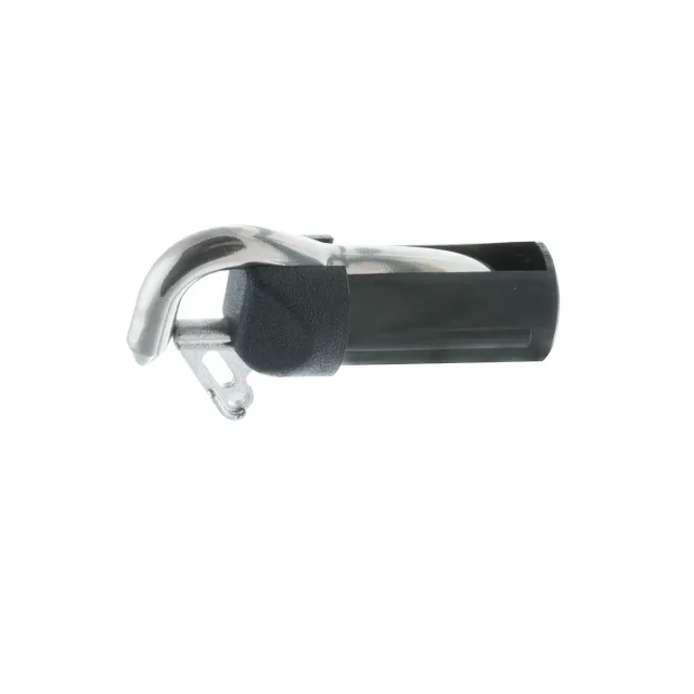 RWO R4220 embout tangon nylon tube 25mm