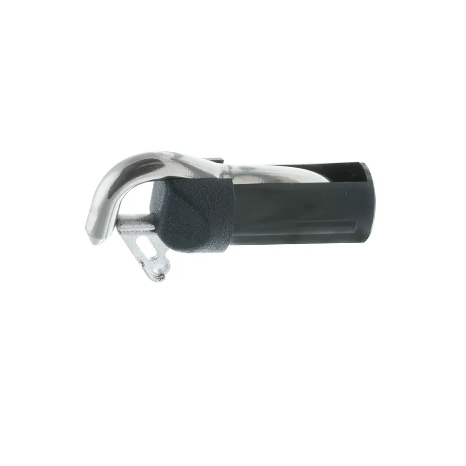 RWO R4220 embout tangon nylon tube 25mm