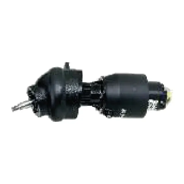 Ultraflex Silversteer pompe hydraulique UP33T-SVS