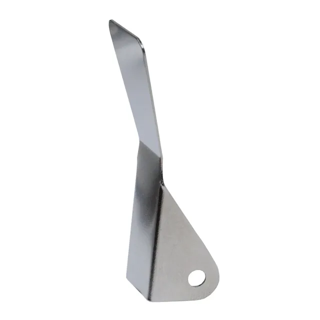 OPTIPARTS EX1180 clip sécurité safran Optimist 15 mm