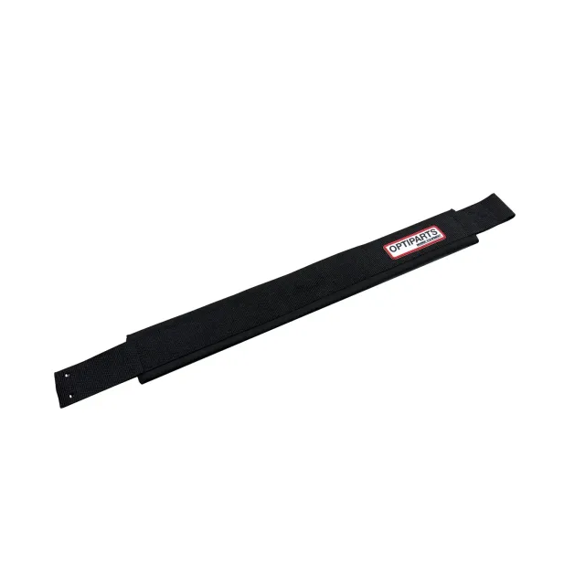 Optiparts EX1550 sangle banc rappel rechange