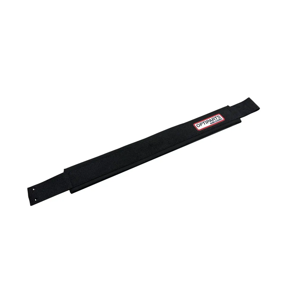 Optiparts EX1550 sangle banc rappel rechange