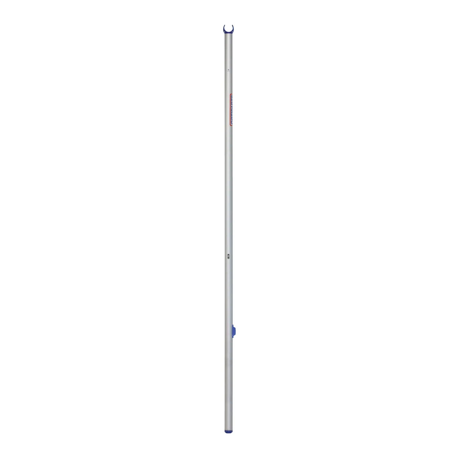 Optiparts EX1052 kit mâture fourreau Optimist école