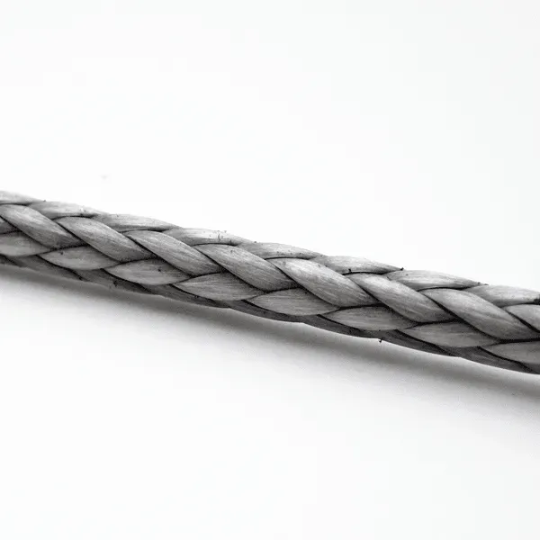 Ino Block Ocean 5000 tresse Dyneema SK78 STS