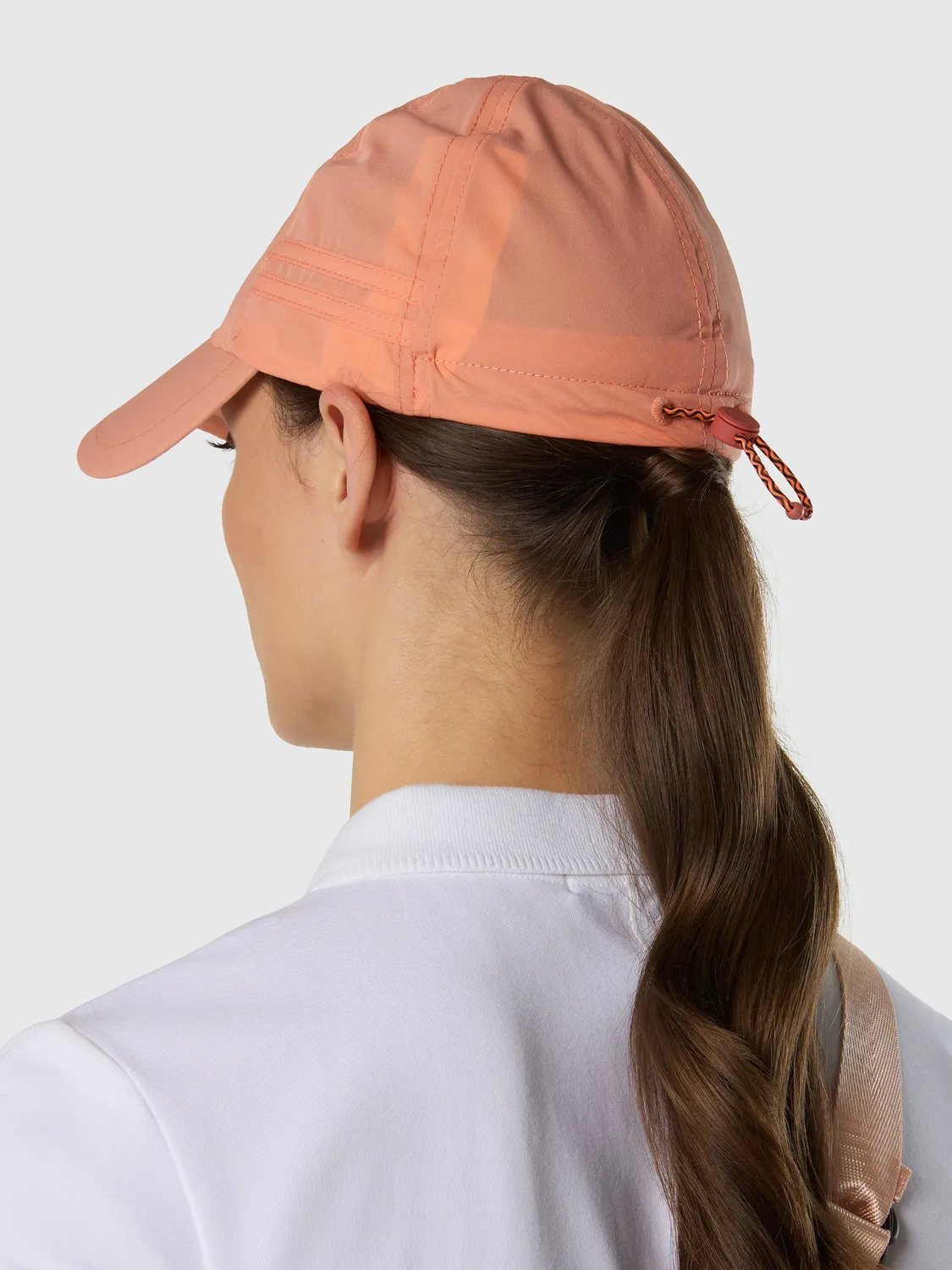 North Sails casquette baseball anti-UV taille unique