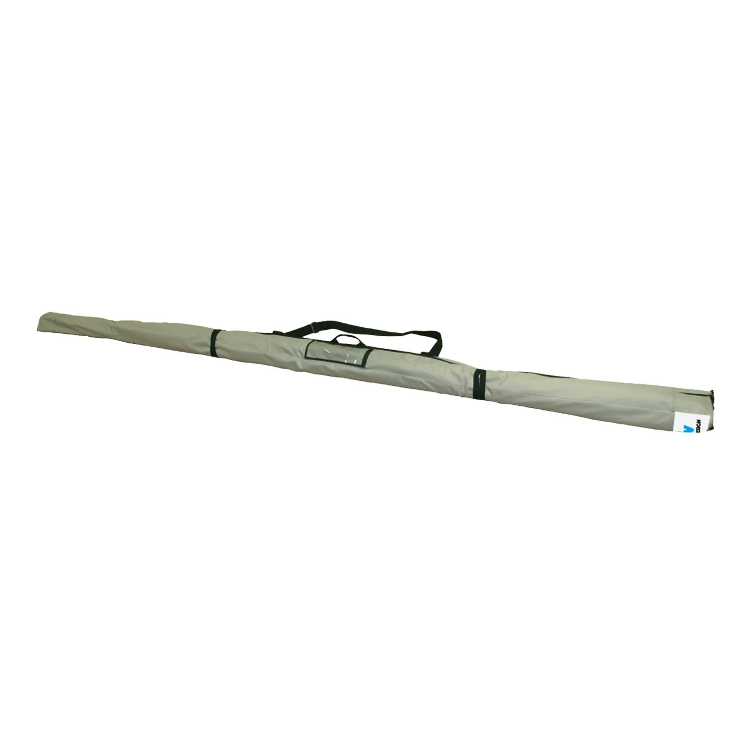 Windesign EX2038 housse gréement Laser ILCA 3 poches