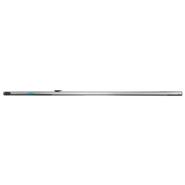 RWO R0816 barre franche 130 cm x1 aluminium