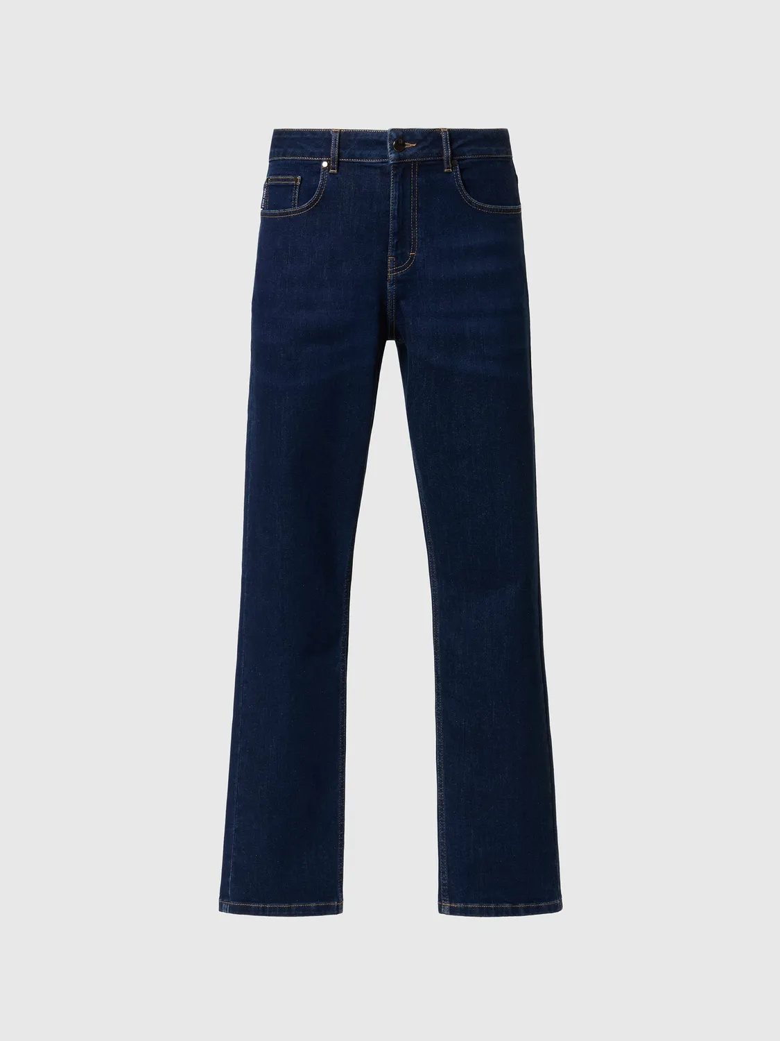 North Sails Low-Impact jean denim Combo 1 homme