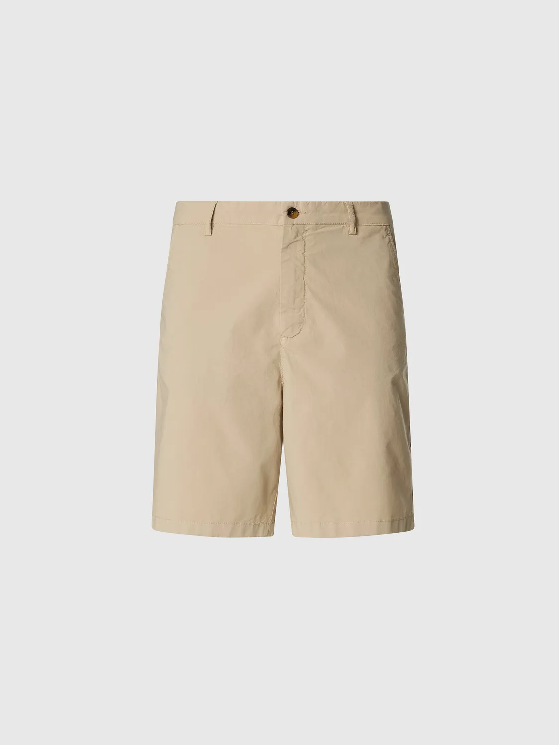 North Sails Freedom short chino homme regular