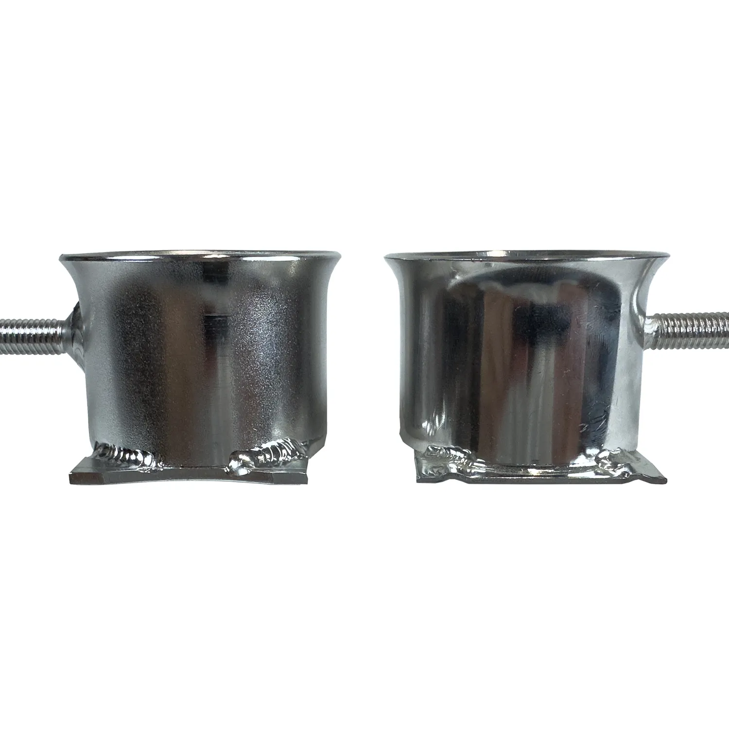 Optiparts RACE EX1205 coupelle mât ronde Optimist