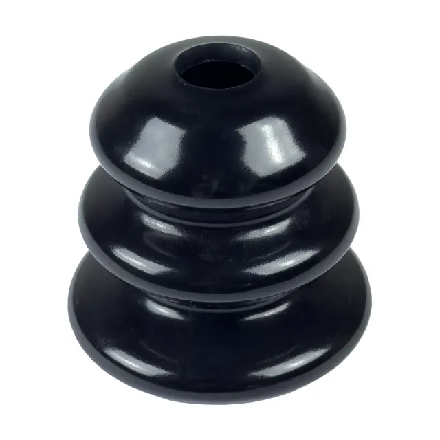 OPTIPARTS EX1307 botte poulie 57 mm PVC