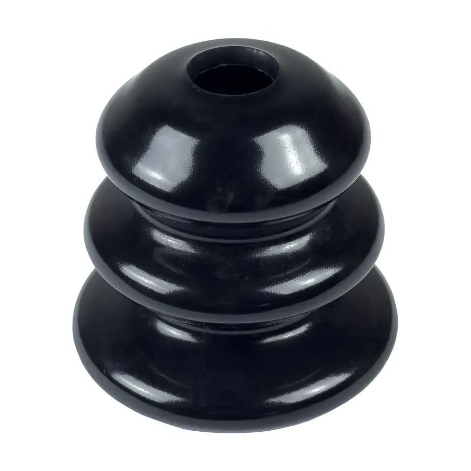 OPTIPARTS EX1307 botte poulie 57 mm PVC