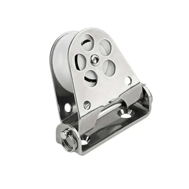 Sea Sure 300-32 filoir articulé billes 11 mm