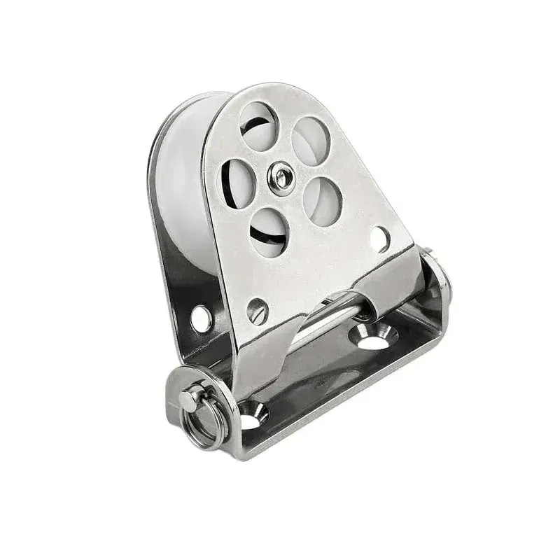 Sea Sure 300-32 filoir articulé billes 11 mm